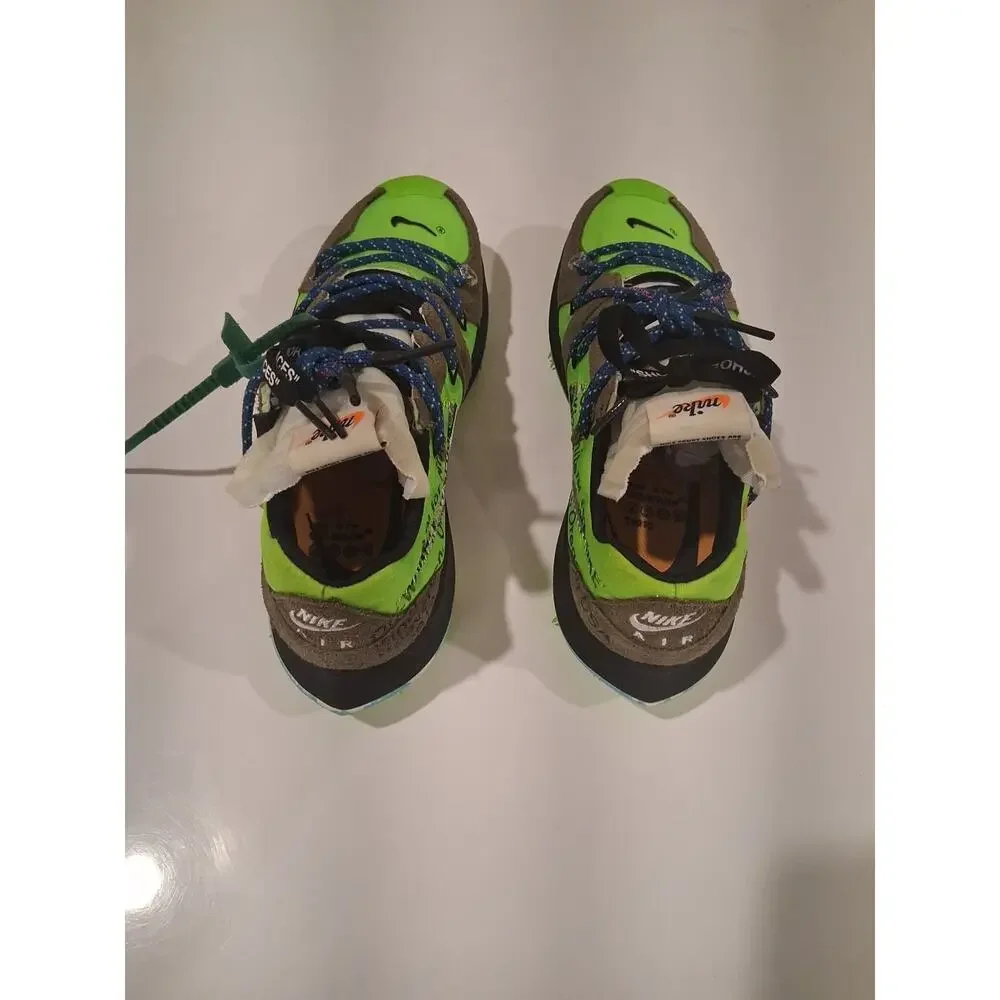 Nike 100% authentic